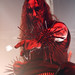 Gorgoroth | Flickr - Photo Sharing!
