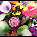Hawaii Flower Bouquet | Flickr - Photo Sharing!