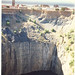 Kimberley Big Hole - South Africa | Flickr - Photo Sharing!