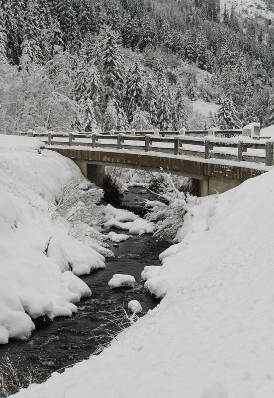 Tirol y Baviera en familia, un pequeño bocado en 8 días en Navidad - Blogs de Austria - DÍA 5. TIROL: Ruta de pueblos alpinos (2)