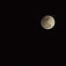 Snow Moon eclipse (@ 8:30 pm ET)