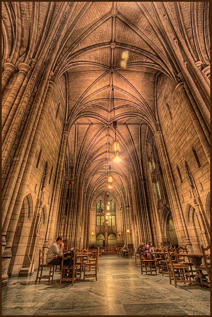 cathedral-of-learning-university-of-pittsburgh-the-cathed-flickr