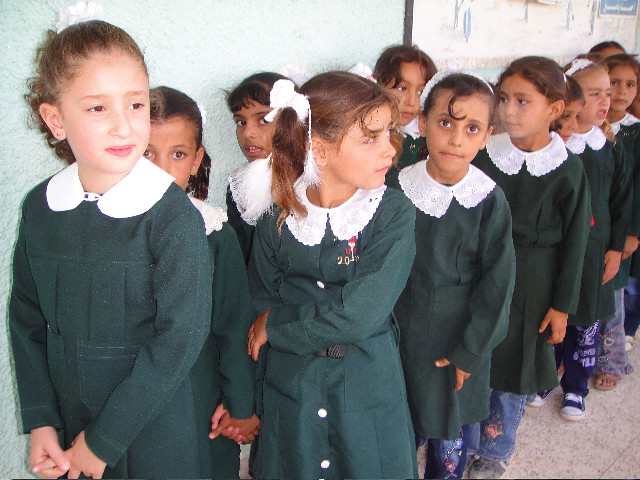 School Uniform Debate For Kids School Uniform Debate For Kids
