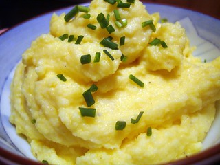 Cauli-Potato Mash2