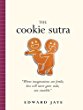 Cookie Sutra