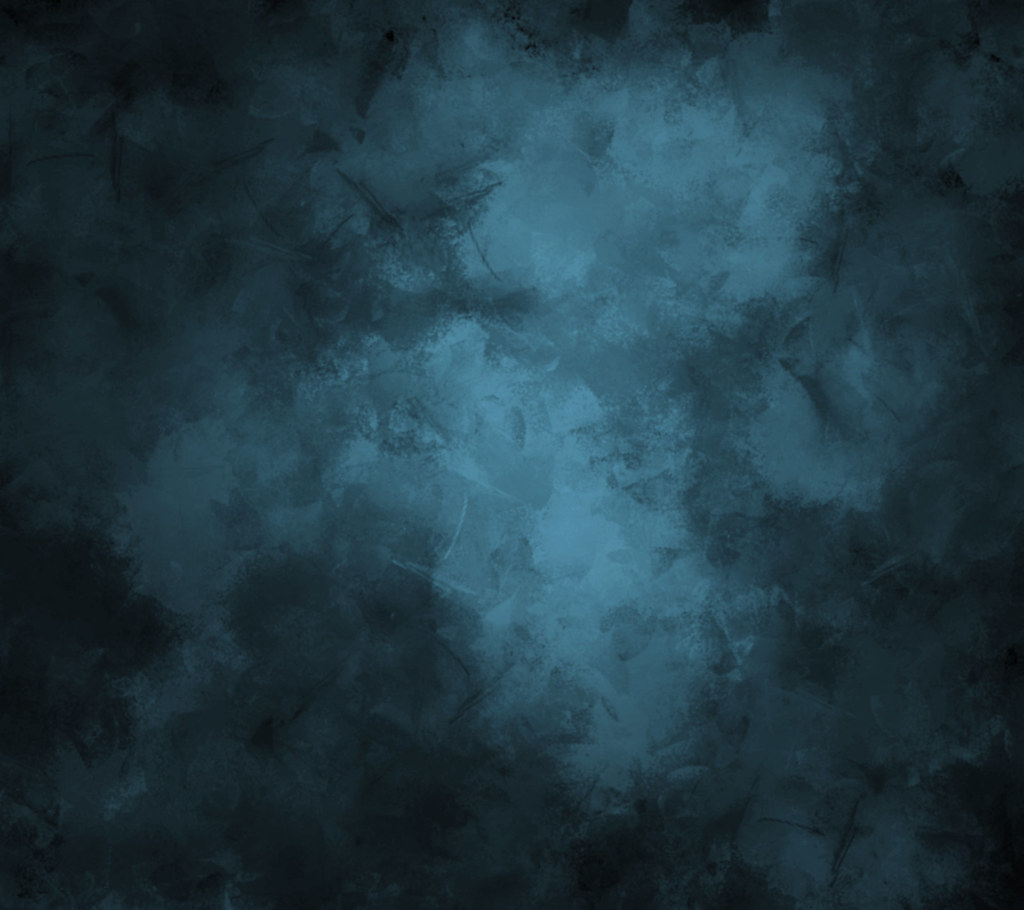 Blue grunge texture | A few suggestions: This can be used fo… | Flickr