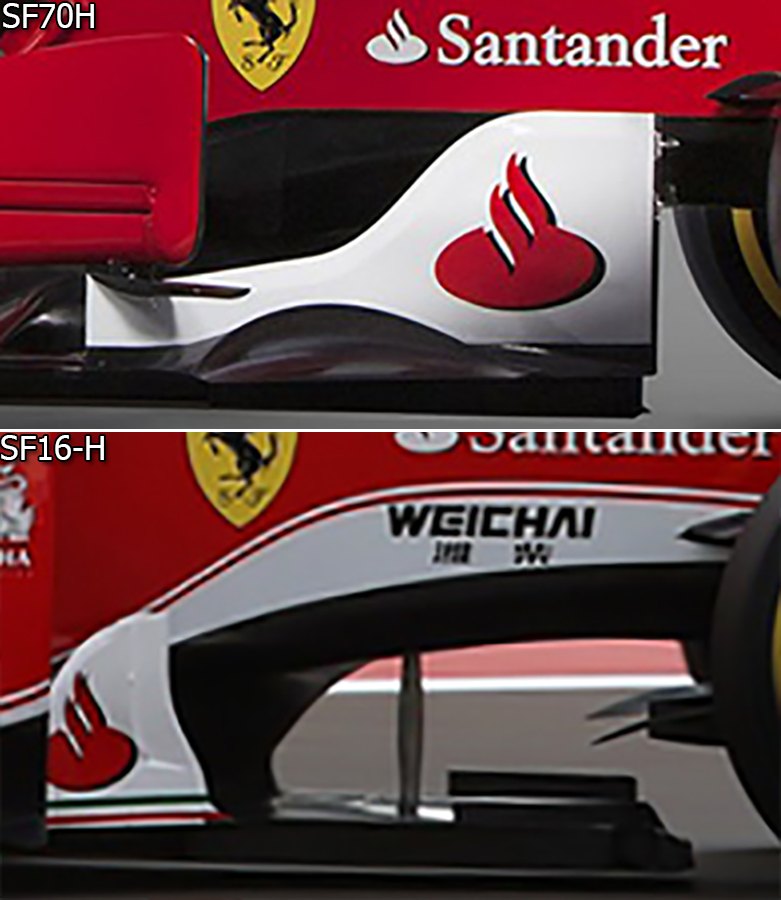 sf70h-bargeboards