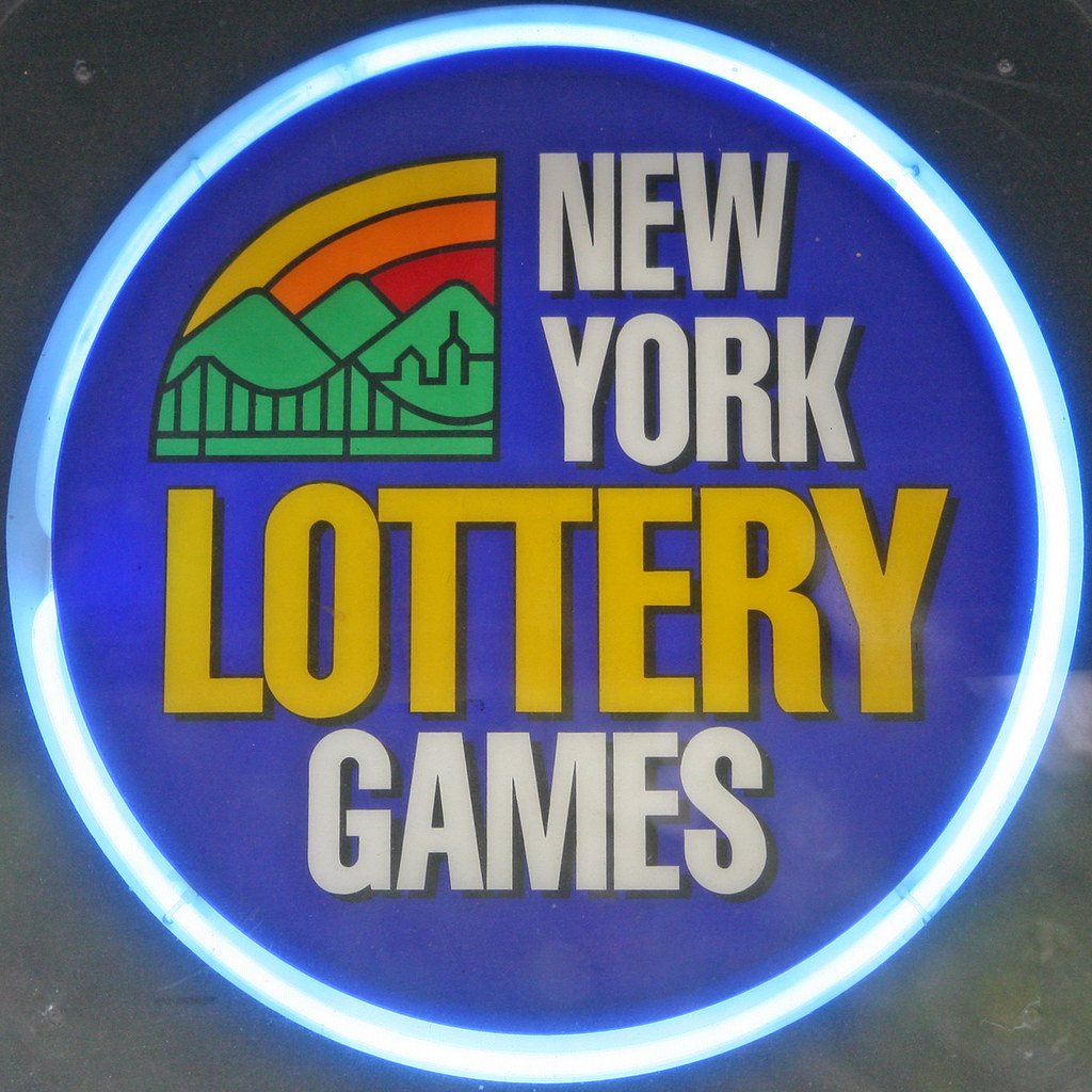 nys take five lottery results