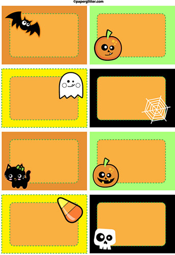 free-printable-halloween-labels-free-printable-download-a-flickr