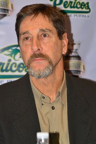 IMG_0001 Gerardo Benavides: “Pericos de Puebla se pueda convertir en una de las mejores organizaciones de la Liga Mexicana de Béisbol” Fotografías Cortesía para Mv Fotografía Profesional / Edición y retoque www.pueblaexpres.com