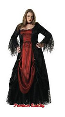 Buy Sexy Halloween Costumes for Plus Size Women | www.squido… | Flickr