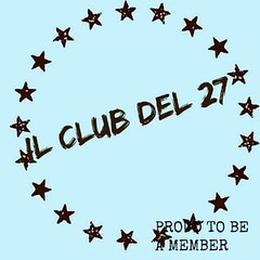 club 27