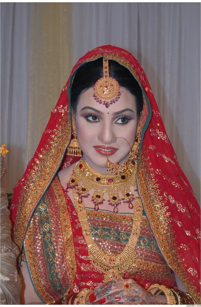 Dulhan | Dulhan Pictures2009 | Flickr