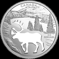 canada-2017-30-dollars-moose-b