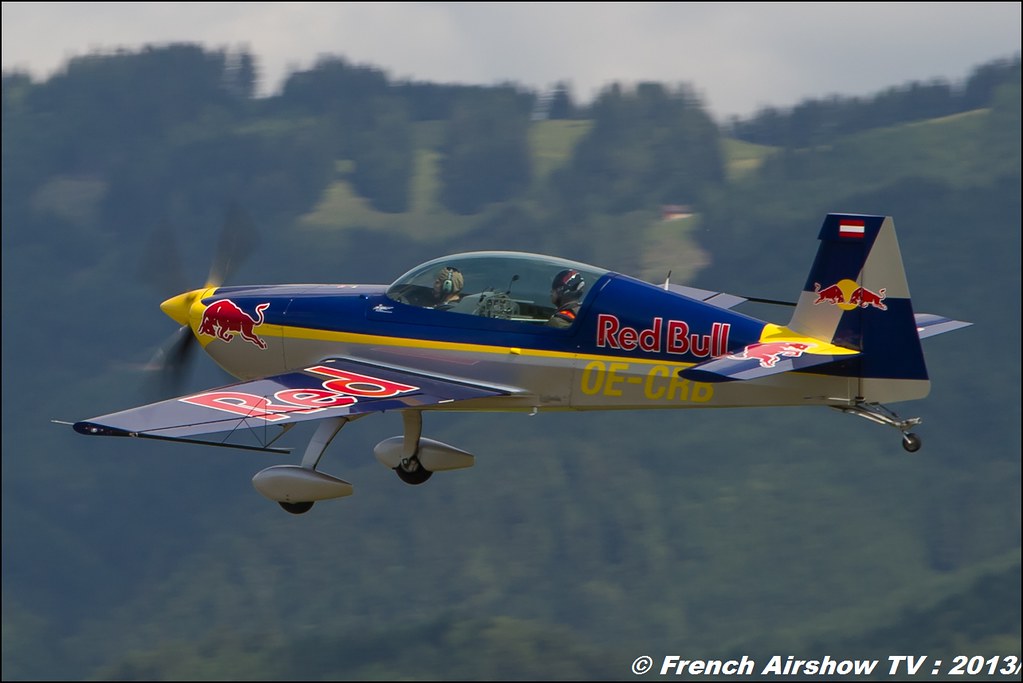 Aeronefs, AIRPOWER13 , Zeltweg , Austria , airpower 2013 Zeltweg 