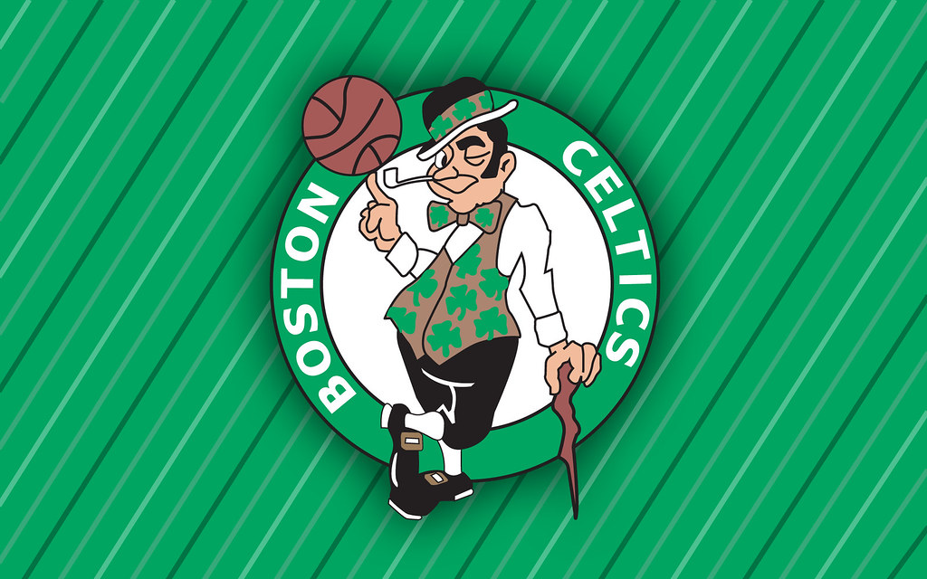 Image result for celtics