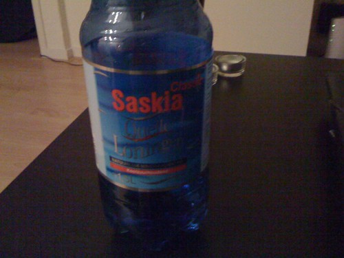 Saskia Water 78