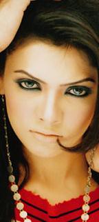 ... mona lisa pakistani actress | by paki-princess - 3996563277_a30ed46a4c