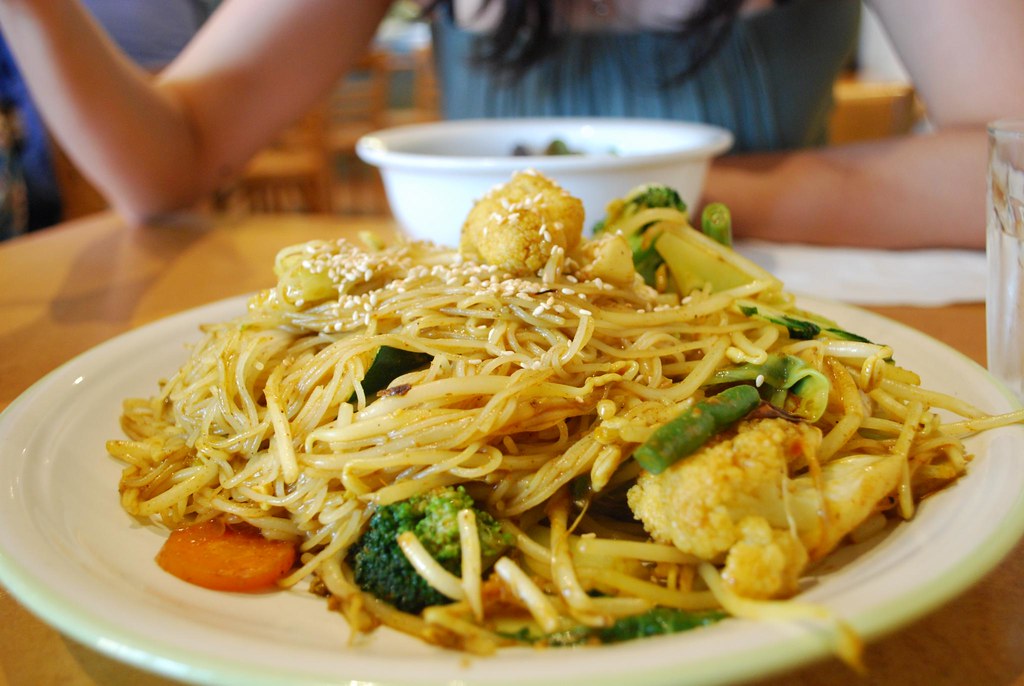 Image result for veggie noodles