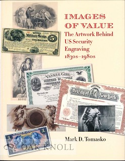 Images of value