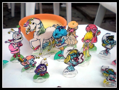 Return to the 80sShrinky DinksPost navigationCategoriesReturn to past articlesSearchFollow Return to the '80s via EmailBe Rad and Follow Us on TwitterCategories80s SitesTop PostsTotally Like us on Facebook