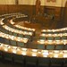 Saeima rīt lems par Latvijas Nacionālās operas un baleta valdes locekļu pilnvaru termiņa pagarināšanu