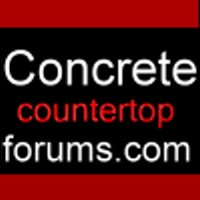 Concrete Countertop Forums Flickr