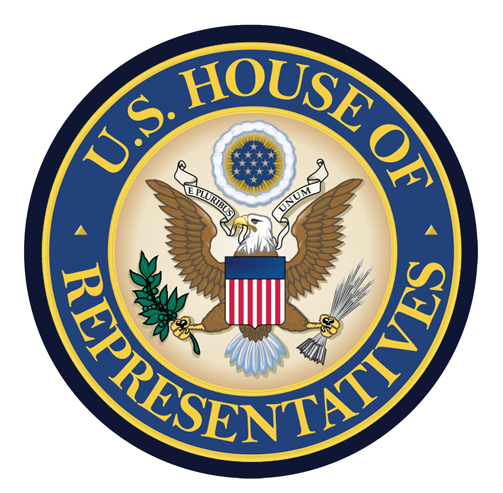 united-states-house-of-representatives-seal-flickr-photo-sharing