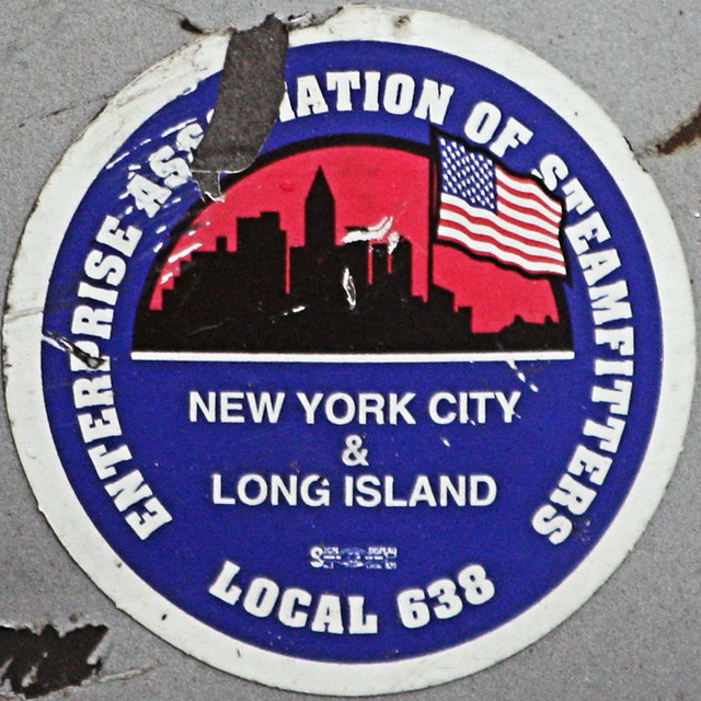 enterprise-association-of-steamfitters-local-638-new-york-leo-reynolds-flickr