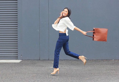 banana republic,its banana,what moves us,office style,corporate style,9 to 5 chic,fashion blogger,lovefashionlivelife,joann doan,style blogger,stylist,what i wore,my style,fashion diaries,outfit,#BRMovesYou,#itsbanana,#sponsored