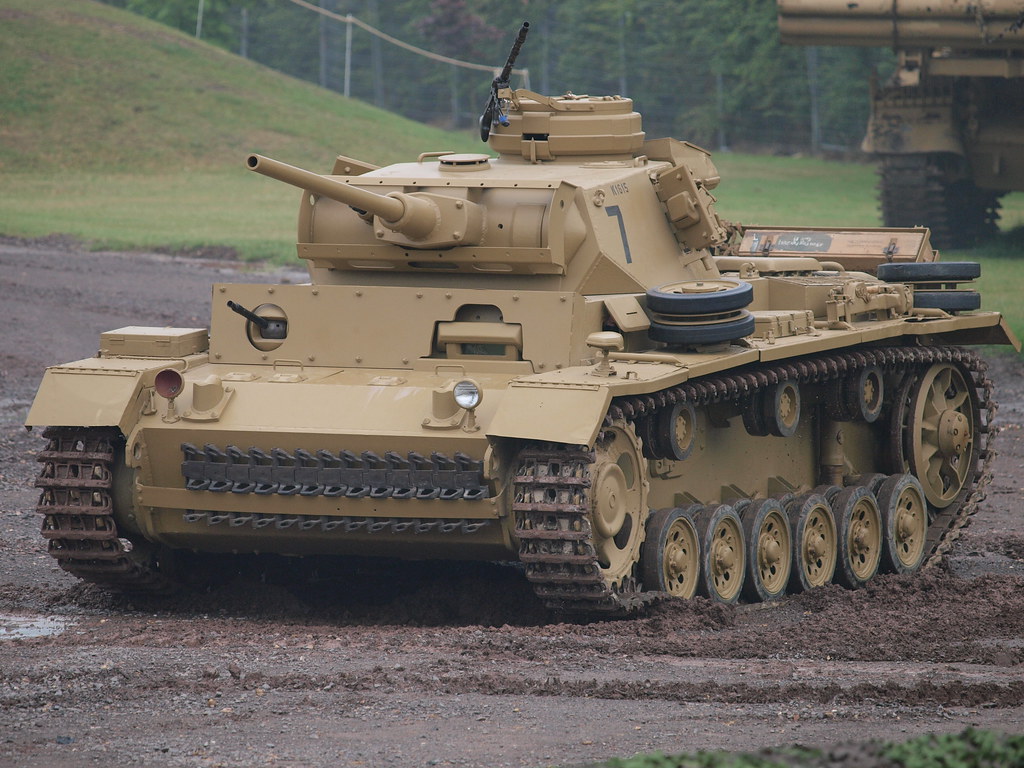 Немецкий танк pz. Panzer 3 танк. Танк PZ Kpfw 3. Т3 танк вермахта. Т-3 танк Германия.