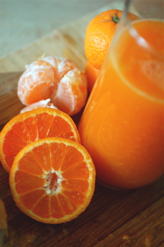 an image of orabge%20juice mandarin orange juice