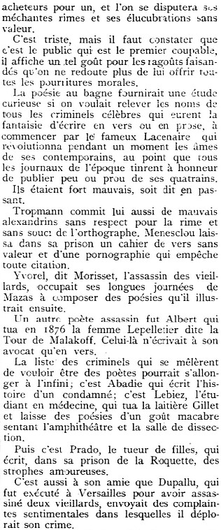 Lucien Morisset, un "poète" assassin - 1881 32857565926_72a6a71463_b