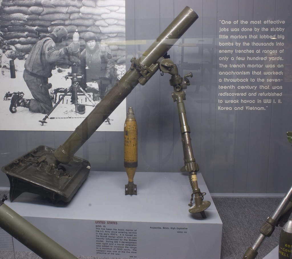 81mm M1 9x6