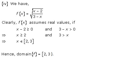 RD-Sharma-Class-11-Solutions-Chapter-3-functions-Ex-3.3-q2-1