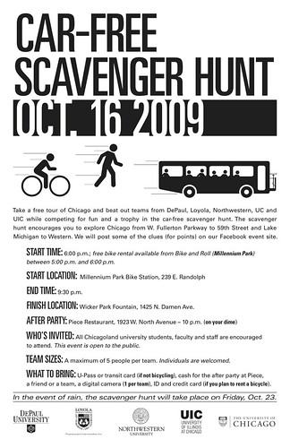 car-free-scavenger-hunt-take-a-free-tour-of-chicago-and-be-flickr
