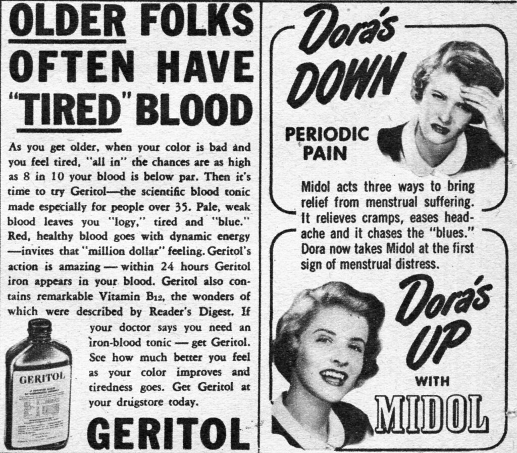 Image result for tired blood