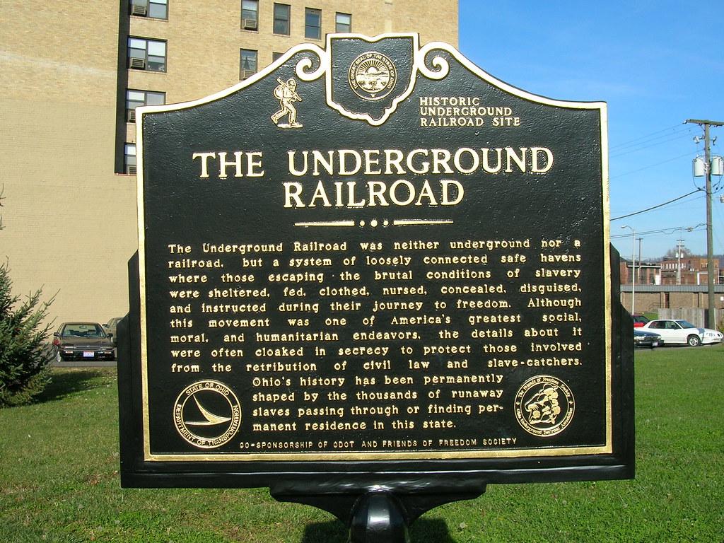 underground-railroad-scioto-county-an-ohio-historical-mar-flickr