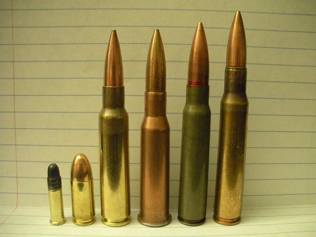 ammunition-comparison-a-comparison-of-the-sizes-of-differe-flickr