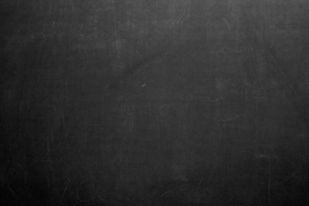 Chalkboard Background | for presentations, etc | Flickr