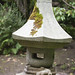 Kildare - The Japanese Gardens at Tully | Flickr - Photo Sharing!