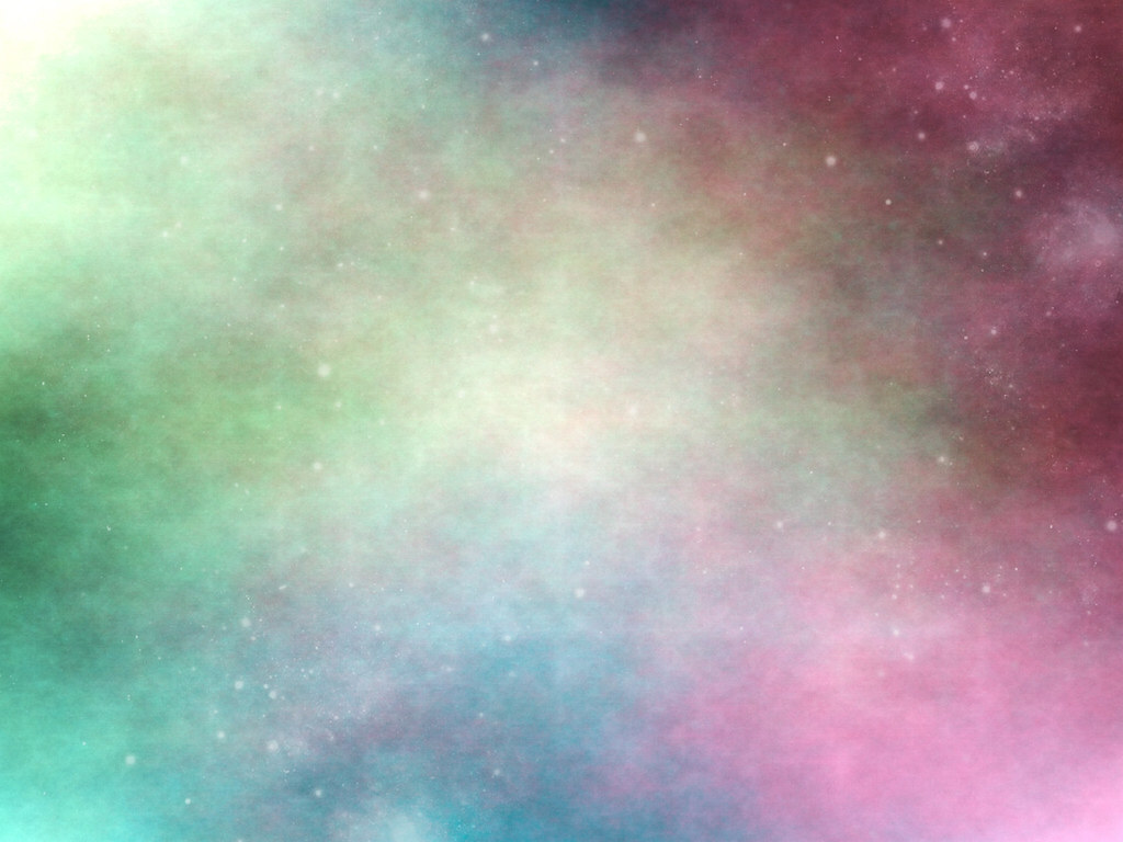 * Pretty Galaxy *  ~ Handmade texture available for use 