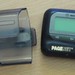 My old alphanumeric pager | Flickr - Photo Sharing!