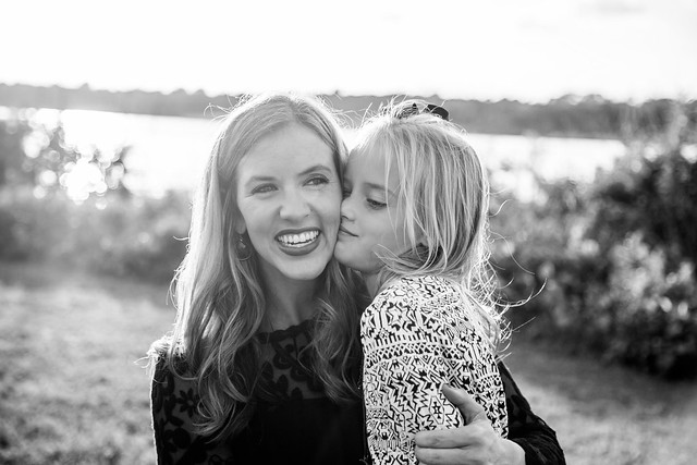 View More: http://katepurdyphotography.pass.us/harrison-family-2016