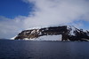 539 Antarctic Sound
