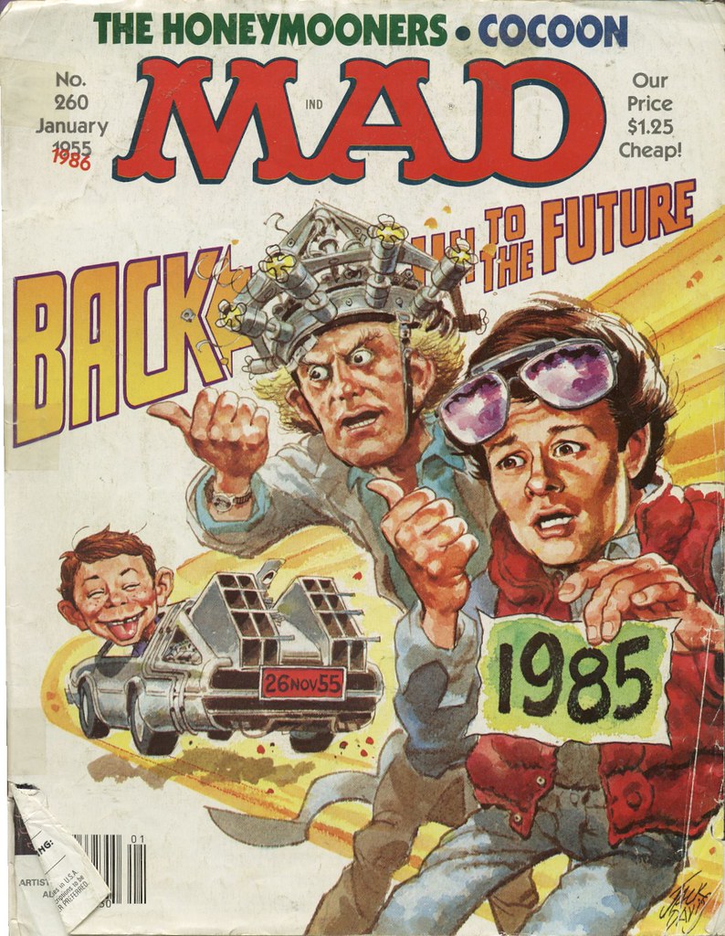 mad-magazine-s-spy-vs-spy-has-a-director-in-rawsom-marshall-thurber