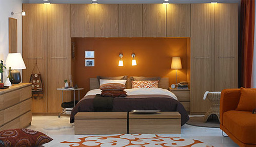 modern-bedroom-interior