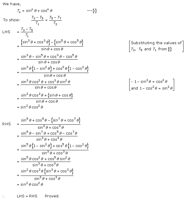 RD-Sharma-Class-11-Solutions-Chapter-5-trigonometric-functions-Ex-5.1-Q26(i)