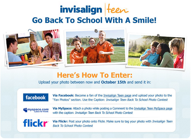 Rights Reserved Invisalign Teen And 76