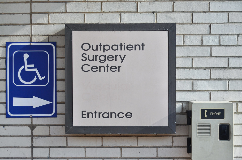 outpatient-surgery-center-richard-flickr